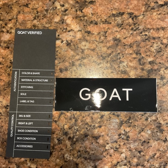 NIKE DUNK LOW NEXT NATURE PALE CORAL SIZE 7.5 *** $85 - Picture 11 of 11